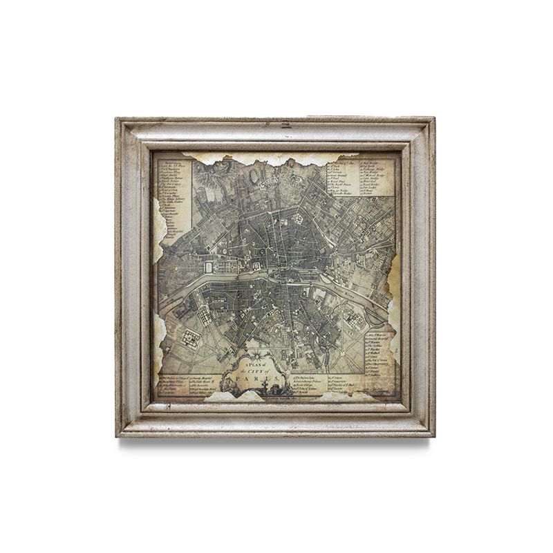 quadro-decor-mapa-territorial-2-40x40cm-4k0150d-096336