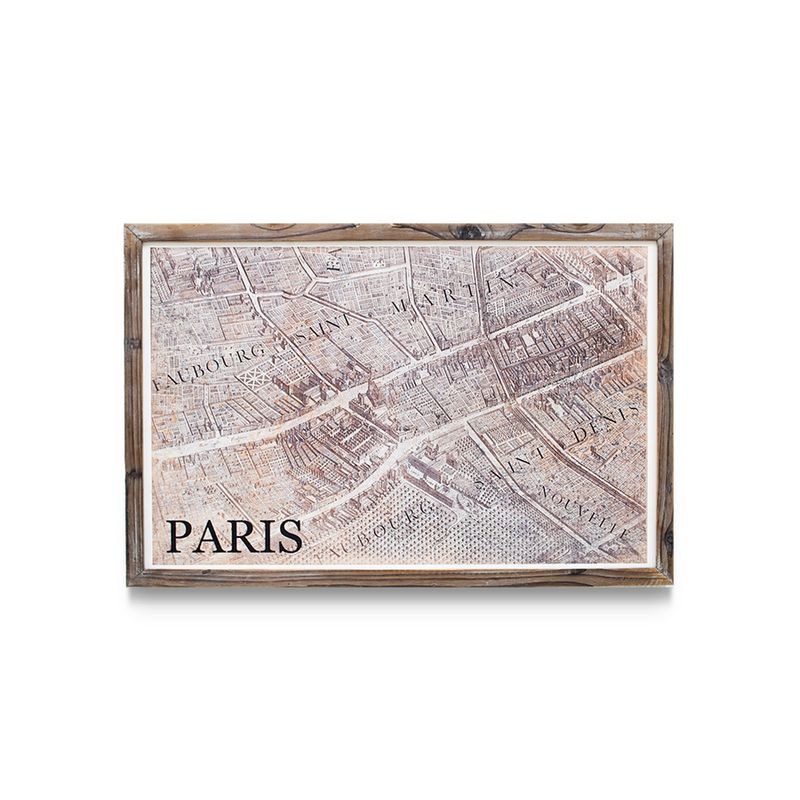 quadro-decor-mapa-paris-60x90cm-bd16l015a-1-2-097480