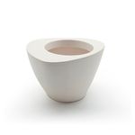 vaso-plastico-decor-p-jardim-195x125-branco-ll010-097530