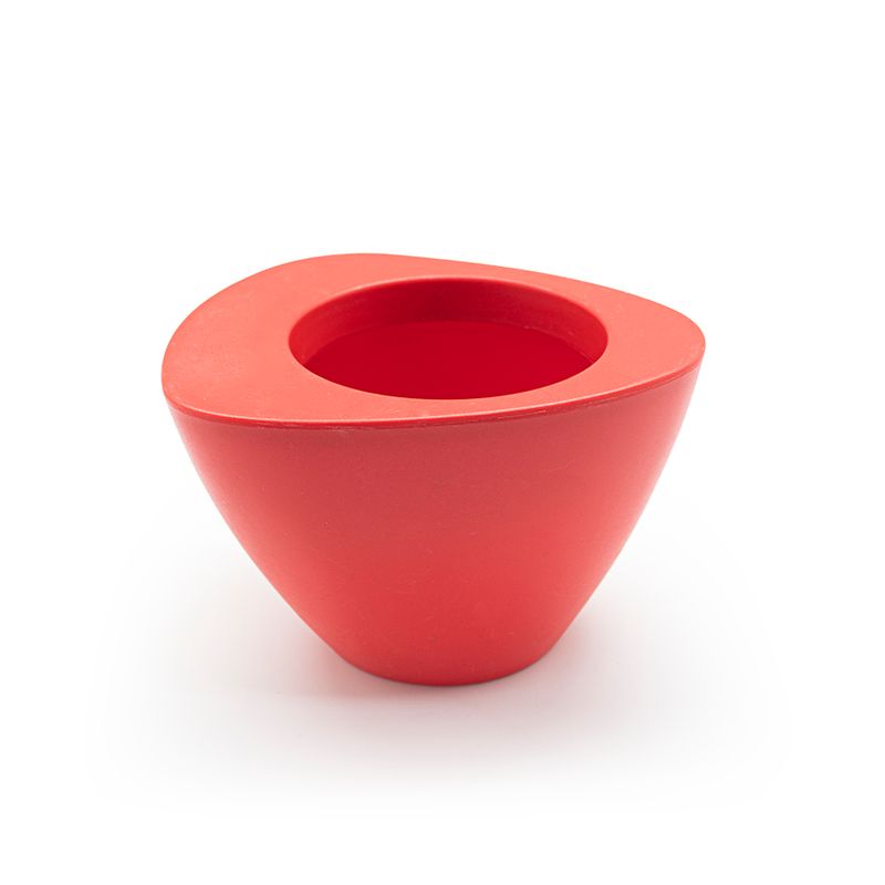 vaso-plastico-decor-p-jardim-195x125-vermelho-ll010-097533