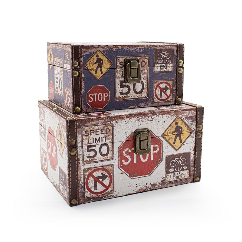 conj-baus-decor-2-pecas-placas-de-transito-gf-q207ra-103459