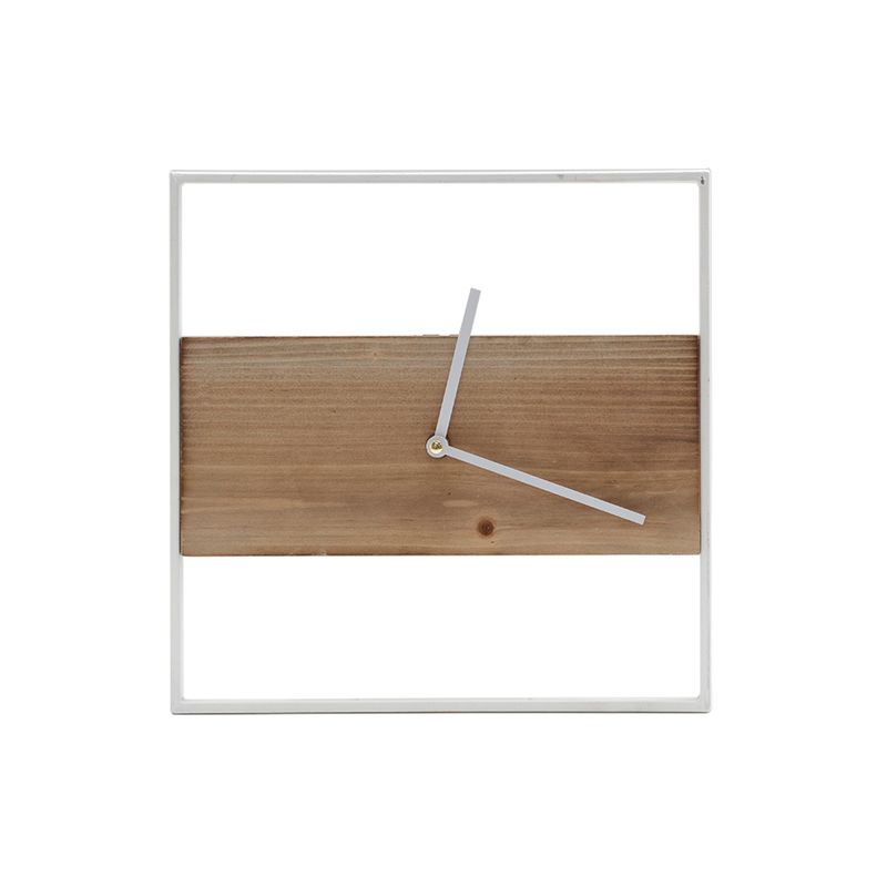 relogio-de-parede-decor-quadrado-branco-30x30cm-jd002c-103509