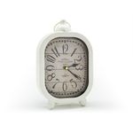 relogio-de-mesa-decor-branco-16x25cm-jd010c-14stc536-103516