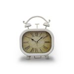 relogio-de-mesa-decor-branco-20x25cm-jd011c-17stc481-103517