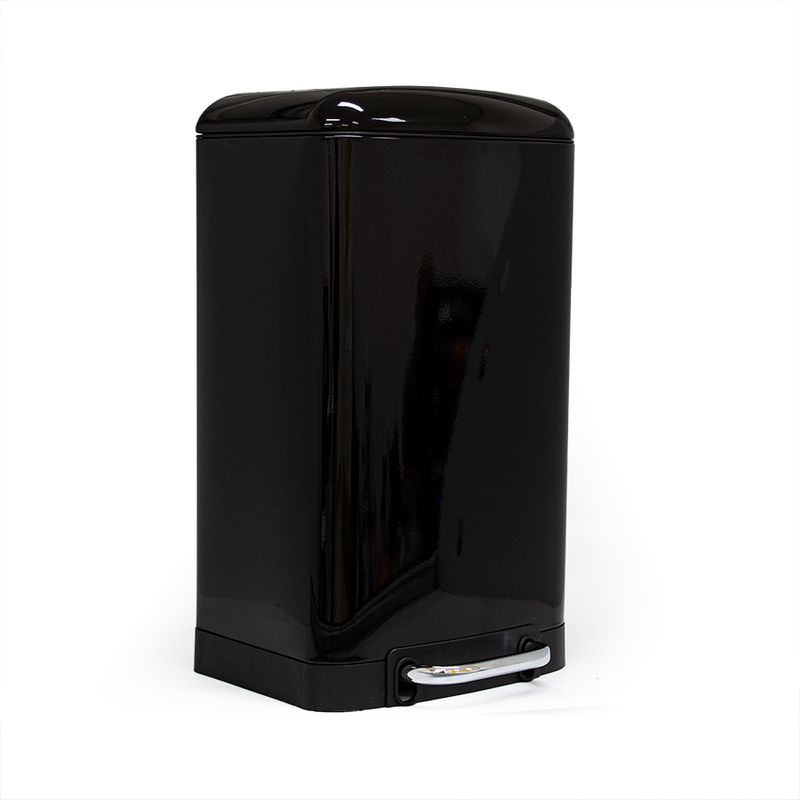 lixeira-decor-inox-ret--20l-c-pedal-pt-hd-63873-105526