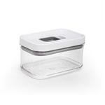 pote-decor-hermetico-quad--670ml-transparente-hd-68090-106406
