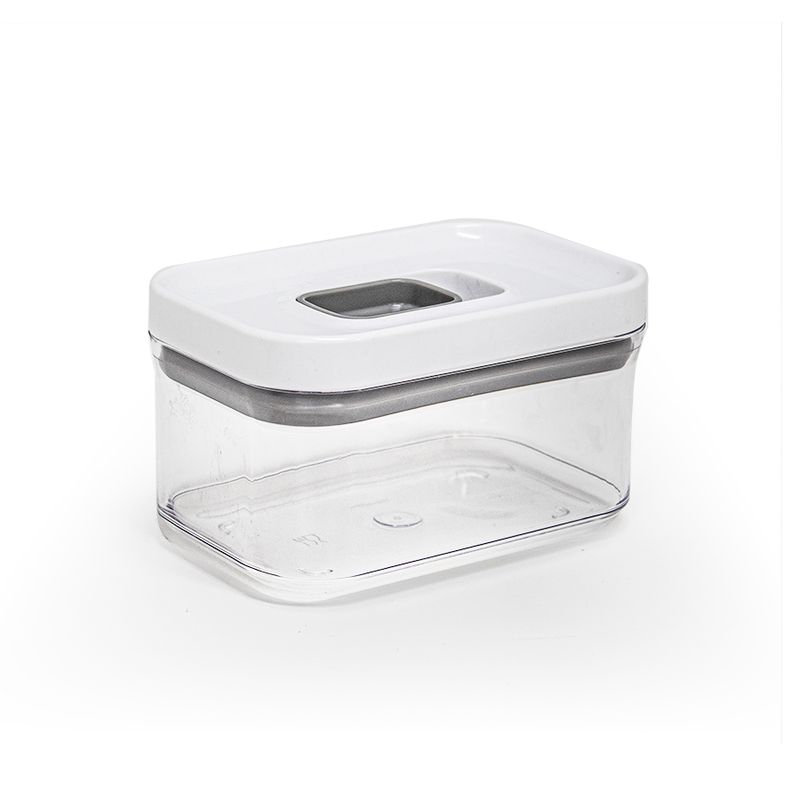 pote-decor-hermetico-quad--670ml-transparente-hd-68090-106406