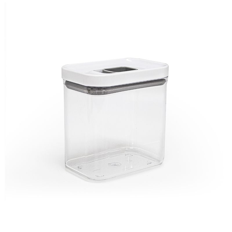 pote-decor-hermetico-quad--16lt-transparente-hd-68106-106407