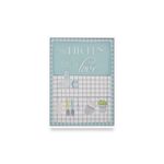 quadro-decor-this-kitchen-runs-on-love-30x40cm-xcc190287g-107457