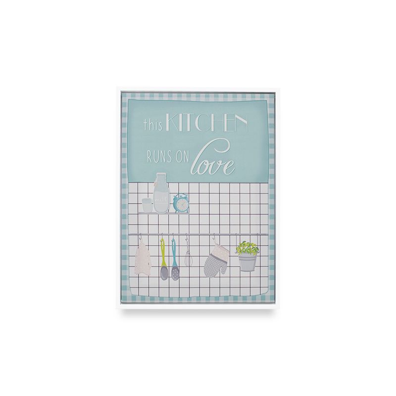 quadro-decor-this-kitchen-runs-on-love-30x40cm-xcc190287g-107457