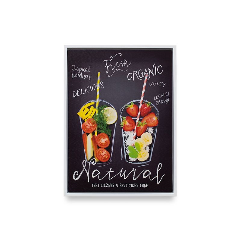 quadro-decor-natural-30x40cm-xcc190308y-190413-107458