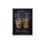 quadro-decor-healthy-30x40cm-xcc190309y-190413-107459