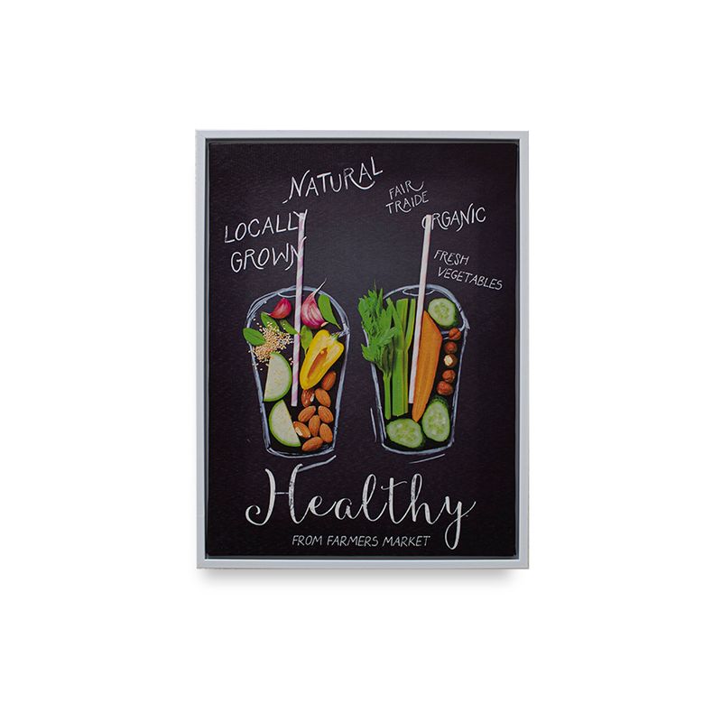 quadro-decor-healthy-30x40cm-xcc190309y-190413-107459
