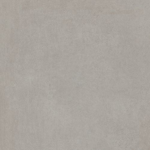 Piso Porcelanato Portinari 80X80 Sgr Natural Retificado 61631