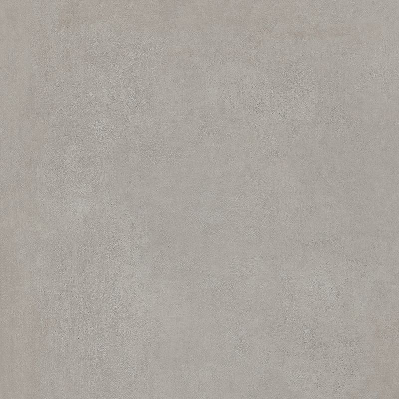 porcelanato-portinari-sgr