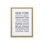 quadro-decor-xingcheng-new-york-45x60-hd-50552-100345