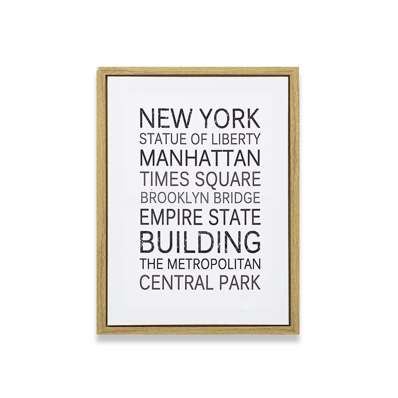 quadro-decor-xingcheng-new-york-45x60-hd-50552-100345