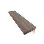 prateleira-reta-decor-80x235-ipe-ws-016-2-092578
