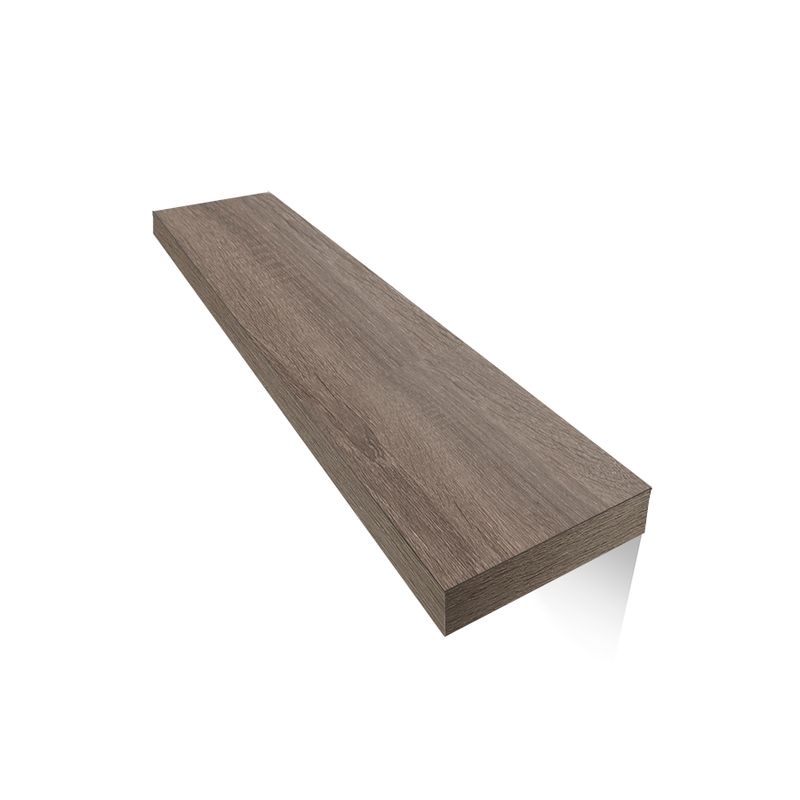 prateleira-reta-decor-80x235-ipe-ws-016-2-092578
