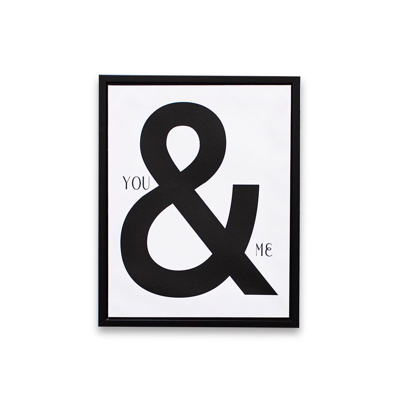 quadro-decor-you-e-me-40x50cm-xcc177096j-102647