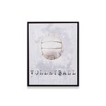 quadro-decor-volleyball-40x50cm-xcc1767705m-102649