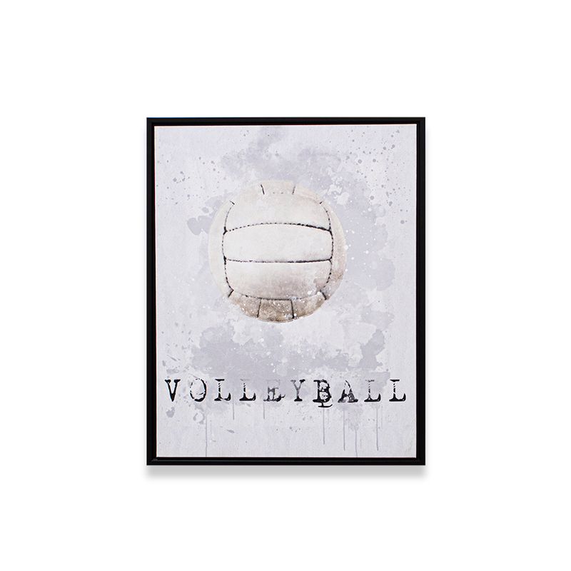 quadro-decor-volleyball-40x50cm-xcc1767705m-102649