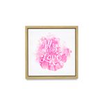 quadro-decor-all-you-need-is-love-35x35cm-xcc177015j-102659