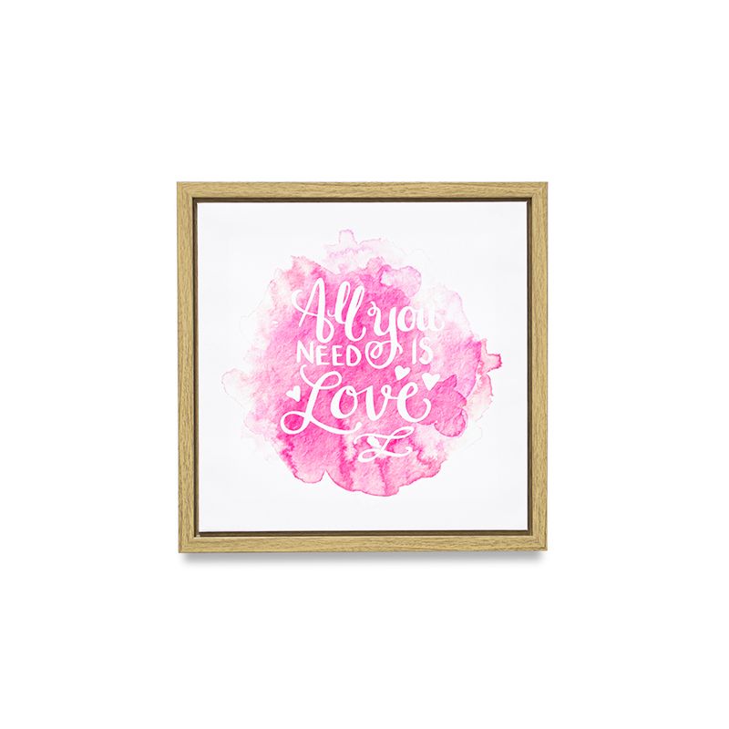 quadro-decor-all-you-need-is-love-35x35cm-xcc177015j-102659