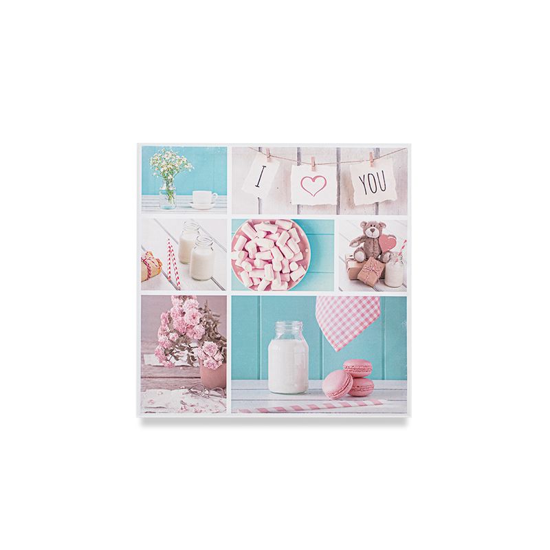 quadro-decor-i-love-you-rosa-60x60cm-xc164701s-102661