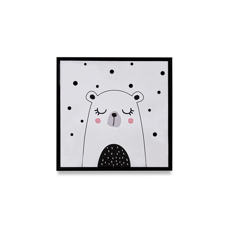 quadro-decor-urso-preto-e-branco-35x35cm-xcc176623x-102671