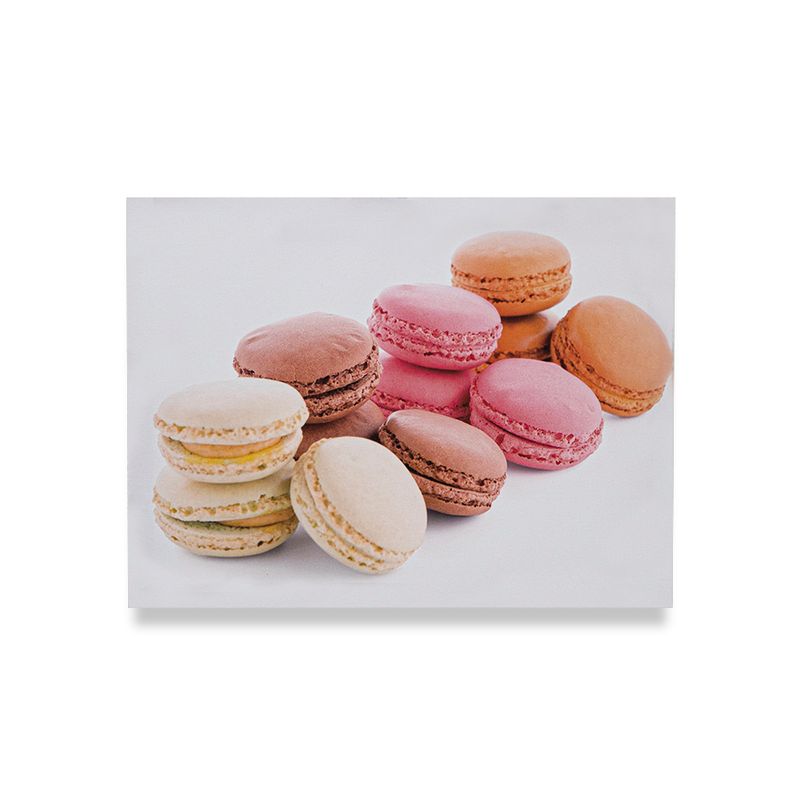 quadro-decor-macaron-30x40cm-xc163910-102680