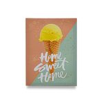 quadro-decor-sorvete-home-sweet-home-30x40cm-xcc175292t-102681