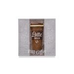 quadro-decor-latte-milk-make-coffee-40x40cm-xcm166858j-102683