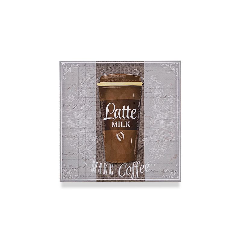 quadro-decor-latte-milk-make-coffee-40x40cm-xcm166858j-102683