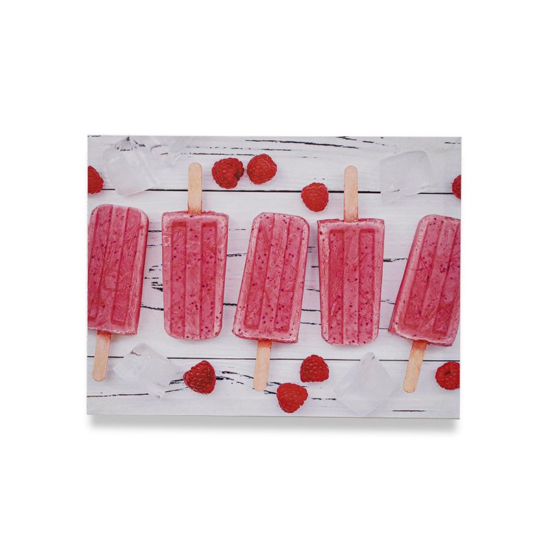quadro-decor-picole-de-amora-30x40cm-xcc175277-102685