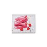 quadro-decor-picole-de-amora-30x40cm-xcc175278-102686
