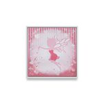 quadro-decor-fada-e-varinha-rosa-35x35cm-xcc177508l-102690