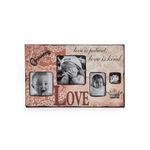 quadro-e-porta-retrato-decor-love-p-4-fotos-48x30-10mx231vq1-090657