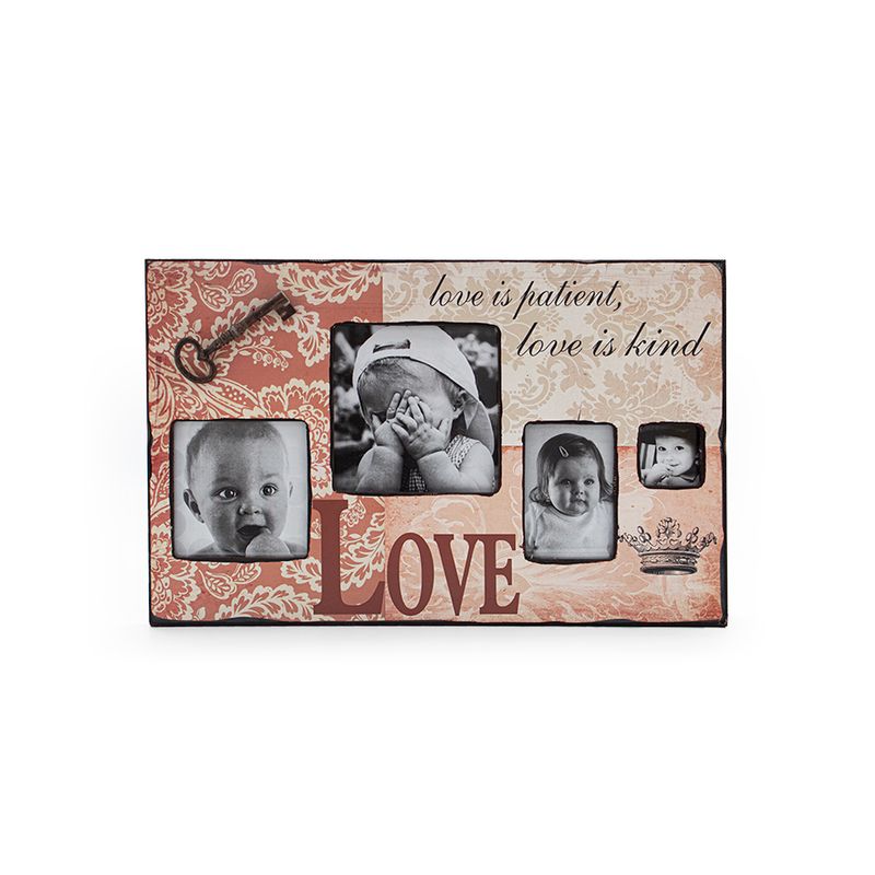 quadro-e-porta-retrato-decor-love-p-4-fotos-48x30-10mx231vq1-090657
