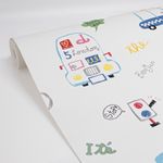 papel-de-parede-decor-53cmx10m-phoenix-23173-103561