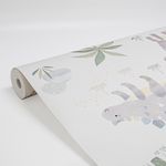 papel-de-parede-decor-53cmx10m-sunray-cr68311-103619