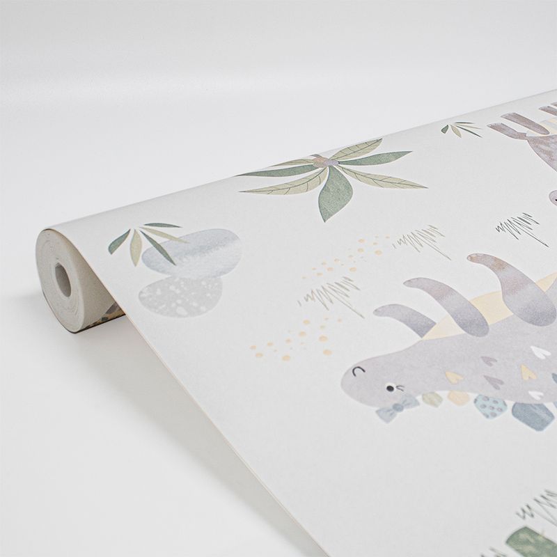 papel-de-parede-decor-53cmx10m-sunray-cr68311-103619