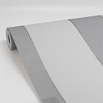 papel-de-parede-decor-53cmx10m-wallmate-fr645923-103955