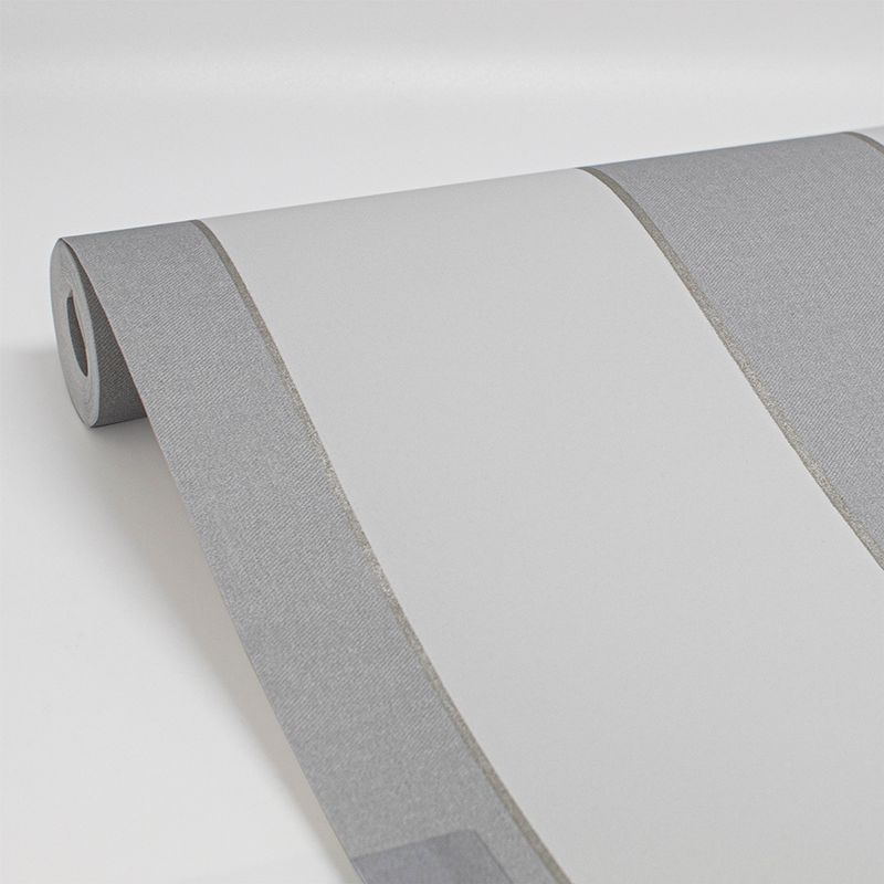 papel-de-parede-decor-53cmx10m-wallmate-fr645923-103955