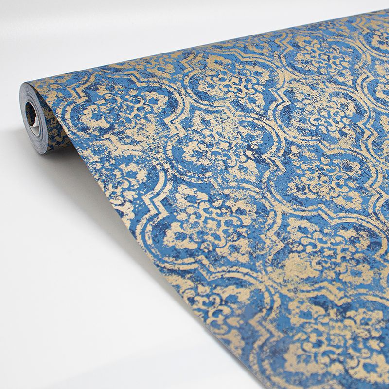 papel-de-parede-decor-53cmx10m-wallmate-or50706-103959