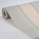 papel-de-parede-decor-53cmx10m-artwall-cp-153152-103980
