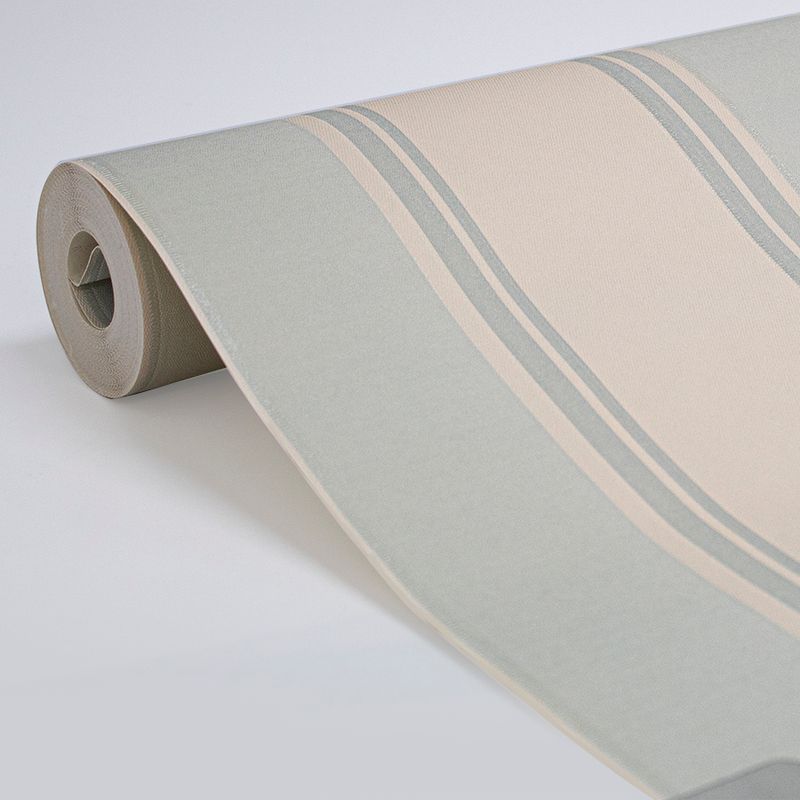 papel-de-parede-decor-53cmx10m-artwall-cp-153152-103980