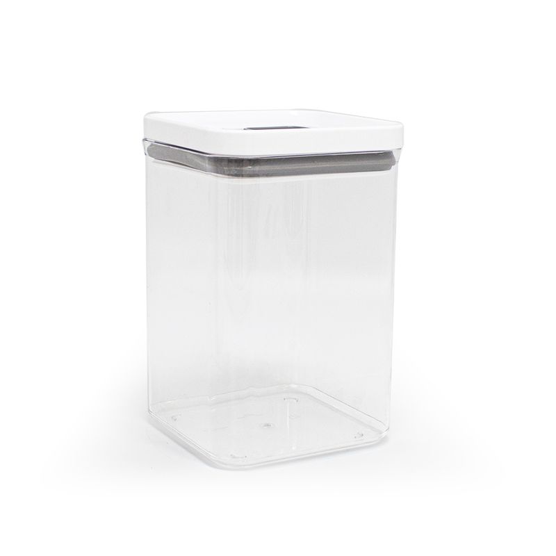 pote-decor-hermetico-quad--40lt-transparente-hd-68144-106410