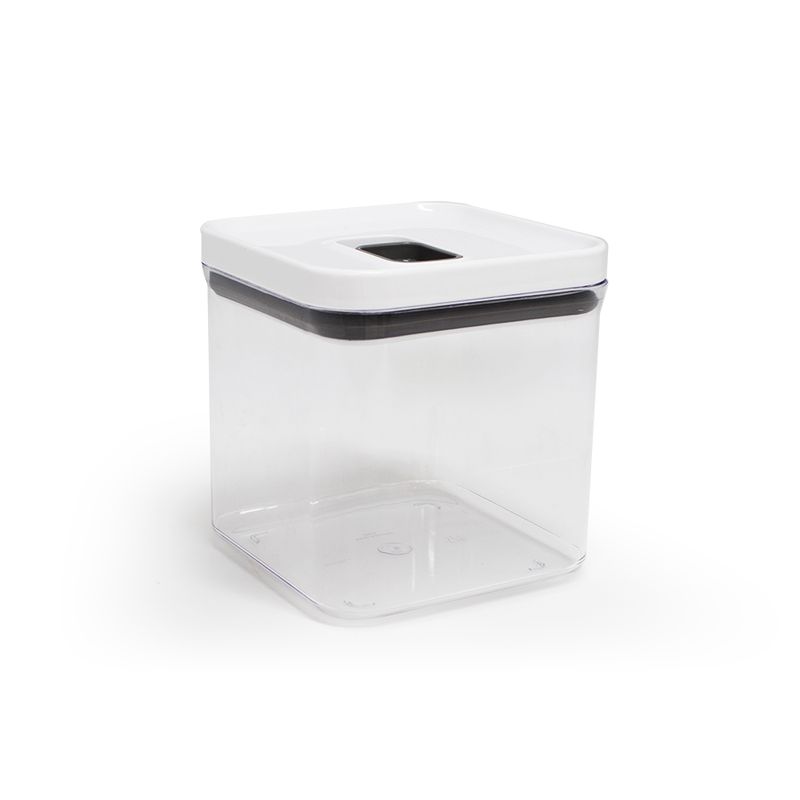 pote-decor-hermetico-quad--26lt-transparente-hd-68137-106527