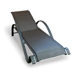 espreguicadeira-decor-aluminio-cinza-194x66cm-sf7504-106699